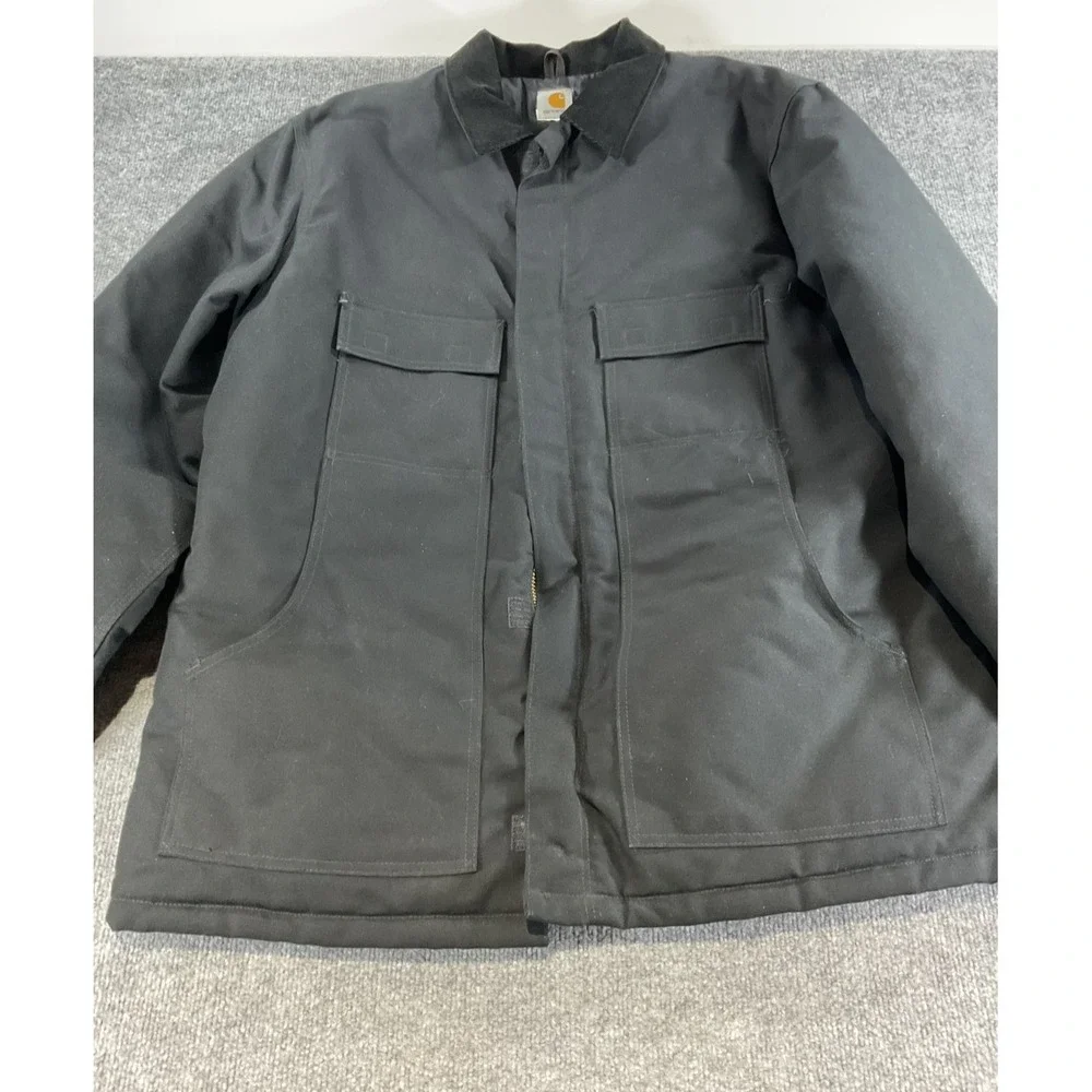 Carhartt item specifics